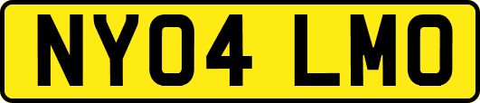 NY04LMO