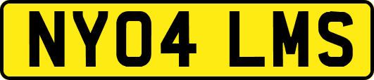 NY04LMS