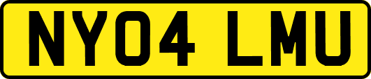 NY04LMU