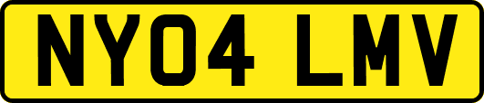 NY04LMV