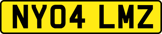 NY04LMZ