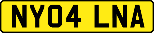 NY04LNA
