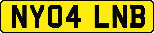 NY04LNB