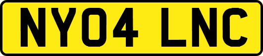 NY04LNC