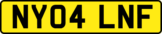NY04LNF