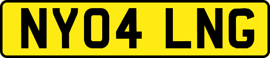 NY04LNG