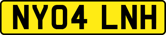 NY04LNH