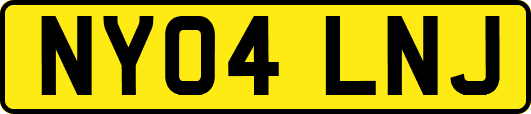 NY04LNJ