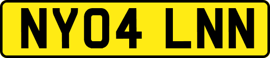 NY04LNN