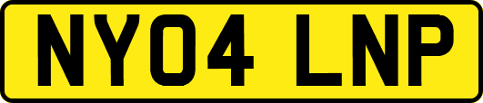 NY04LNP