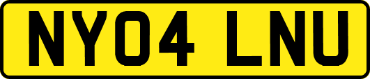 NY04LNU