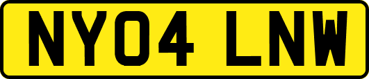 NY04LNW