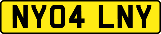 NY04LNY