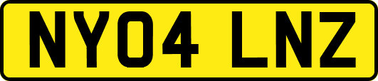NY04LNZ