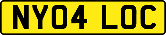NY04LOC
