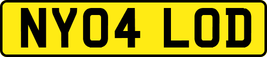 NY04LOD