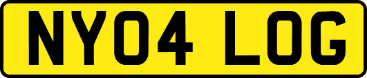NY04LOG