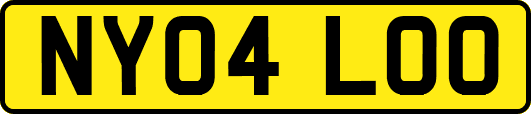 NY04LOO