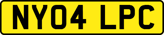 NY04LPC
