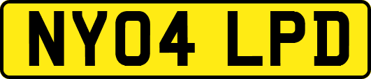 NY04LPD