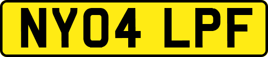 NY04LPF