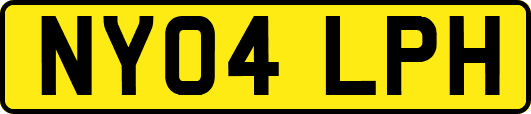 NY04LPH