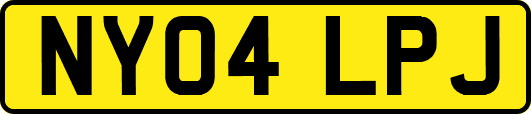 NY04LPJ