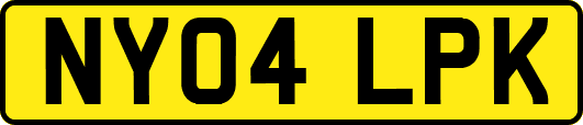 NY04LPK