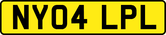 NY04LPL