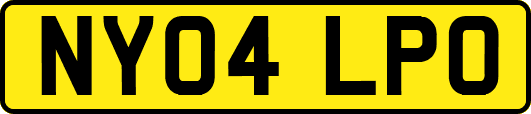 NY04LPO