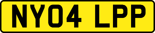 NY04LPP