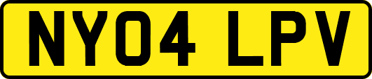 NY04LPV