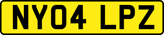 NY04LPZ