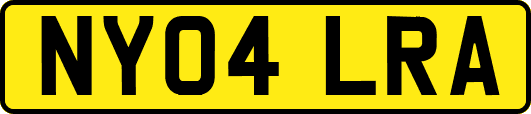 NY04LRA
