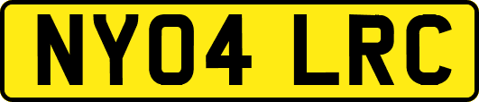 NY04LRC