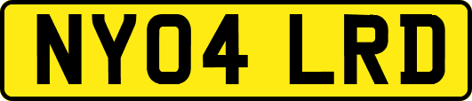 NY04LRD