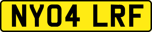 NY04LRF