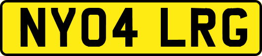 NY04LRG
