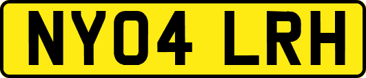 NY04LRH