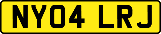 NY04LRJ