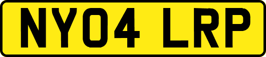NY04LRP