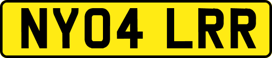 NY04LRR