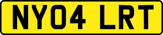 NY04LRT
