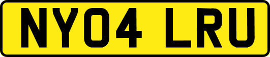 NY04LRU