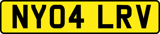 NY04LRV