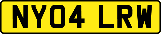 NY04LRW