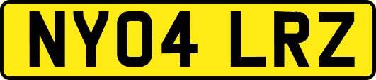 NY04LRZ