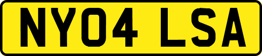 NY04LSA
