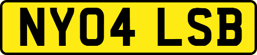 NY04LSB
