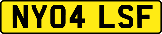 NY04LSF